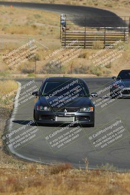 media/Sep-29-2024-Turn8 Trackdays (Sun) [[1cf3b4bb64]]/Purple/Session 1 (Turn 3)/